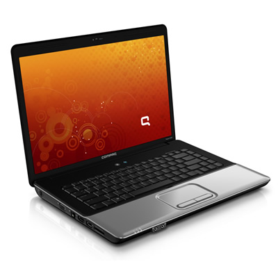 Compaq Presario CQ50 Parts